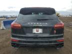Brighton, CO에서 판매 중인 2016 Porsche Cayenne Se Hybrid - Front End