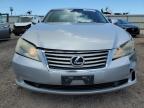 2010 Lexus Es 350 de vânzare în Kapolei, HI - Front End
