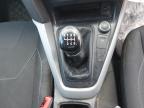 2017 FORD FOCUS ZETE for sale at Copart BRISTOL