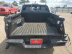 2022 Toyota Tacoma Double Cab na sprzedaż w Newton, AL - Rollover