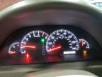 2006 Toyota Camry Le იყიდება Ham Lake-ში, MN - Rear End
