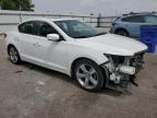 2014 Acura Ilx 20 for Sale in Dunn, NC - Front End
