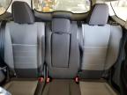 2015 Ford Escape Se for Sale in Greenwood, NE - Front End