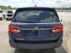 2022 Honda Odyssey Elite на продаже в Memphis, TN - Front End