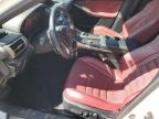 2016 Lexus Is 200T for Sale in Memphis, TN - Water/Flood