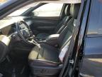 Opa Locka, FL에서 판매 중인 2023 Hyundai Tucson N Line - Front End