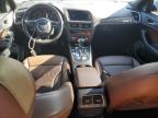 2015 Audi Q5 Premium Plus за продажба в Gastonia, NC - Side
