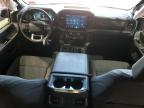 Candia, NH에서 판매 중인 2024 Ford F150 Xlt - Side