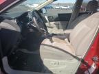 2013 Nissan Rogue S na sprzedaż w Assonet, MA - Normal Wear