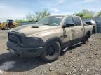 2017 Ram 1500 Rebel للبيع في Marlboro، NY - Side