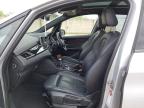 2015 BMW 218D M SPO for sale at Copart YORK