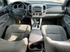 2009 Toyota Tacoma Double Cab Prerunner for Sale in Louisville, KY - Hail