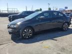 2015 Honda Civic Ex за продажба в Wilmington, CA - All Over