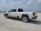 2023 Gmc Sierra C3500 for Sale in New Braunfels, TX - Front End