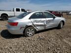 2009 Hyundai Sonata Gls for Sale in Elgin, IL - Side