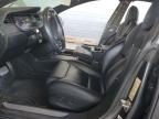 2018 Tesla Model S  на продаже в Phoenix, AZ - Stripped