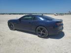 New Braunfels, TX에서 판매 중인 2012 Chevrolet Camaro Lt - Hail