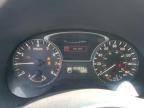 2015 Nissan Altima 2.5 for Sale in Florence, MS - Normal Wear