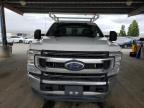 2021 Ford F250 Super Duty for Sale in Hayward, CA - All Over