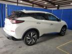 Harleyville, SC에서 판매 중인 2023 Nissan Murano Sl - Normal Wear