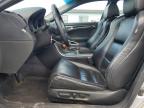 2006 Acura 3.2Tl  na sprzedaż w Airway Heights, WA - All Over