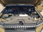 2024 Toyota Land Cruiser Base за продажба в Amarillo, TX - Minor Dent/Scratches