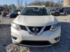2016 Nissan Rogue S იყიდება Wayland-ში, MI - All Over