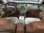 2006 Hyundai Azera Se for Sale in Ebensburg, PA - Front End