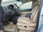 2008 Ford Edge Sel на продаже в Los Angeles, CA - Normal Wear