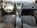 2014 Chevrolet Equinox Ls for Sale in Woodhaven, MI - Front End