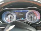 2017 Chrysler 300C  for Sale in Wilmer, TX - Front End