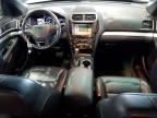 2016 Ford Explorer Xlt for Sale in East Granby, CT - Minor Dent/Scratches