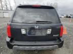 2004 Honda Pilot Exl de vânzare în Arlington, WA - Front End