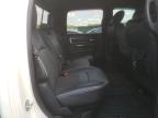 2016 Ram 1500 Longhorn for Sale in Spartanburg, SC - Minor Dent/Scratches