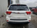 2011 Jeep Grand Cherokee Laredo na sprzedaż w Sikeston, MO - Rear End