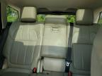 2015 Land Rover Range Rover Sport Hse на продаже в Knightdale, NC - Mechanical
