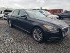 2017 Genesis G80 Base na sprzedaż w Hueytown, AL - Undercarriage