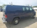 2005 Ford Econoline E250 Van en Venta en Hampton, VA - Front End