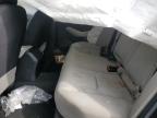 2023 Honda Accord Ex na sprzedaż w Florence, MS - All Over