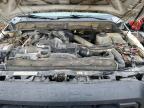 2011 Ford F550 Super Duty for Sale in Kincheloe, MI - Mechanical
