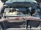 2005 Dodge Ram 1500 St for Sale in Rancho Cucamonga, CA - Side