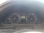 2007 Mercedes-Benz C 280 4Matic за продажба в Northfield, OH - Front End