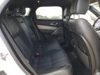 2018 Land Rover Range Rover Velar R-Dynamic Se   de vânzare în San Diego, CA - Front End