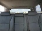 2005 Toyota Highlander Limited продається в Orlando, FL - Minor Dent/Scratches