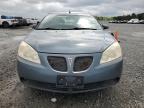 2006 Pontiac G6 Gt for Sale in Lumberton, NC - Rear End