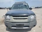 2004 Nissan Xterra Xe for Sale in Wilmer, TX - Side