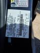 2010 Ford Fusion Sport   за продажба в Ham Lake, MN - Front End
