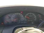 2000 Ford F150  للبيع في Wilmington، CA - Rear End