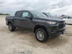 2025 CHEVROLET COLORADO LT   à vendre chez Copart TX - SAN ANTONIO