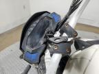 2021 Zongshen Motorcycle for Sale in Dallas, TX - Burn - Engine